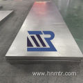 40 MM Thick Carbon Fiber Rigid Felt Board